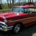 57Chevy2-63790