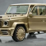 6813bf62b5a91bfe6a2d61aa_Mercedes-AMG20MANSORY20CLASS20ENTR89E-004.webp