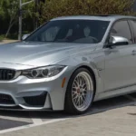 BMW_M3_183-10238-scaled