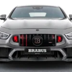 BRABUS_Rocket_1000_M-AMG GT 63_gray_Studio-9