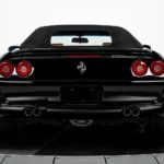BaT_Ferrari-355-Black_026-06395