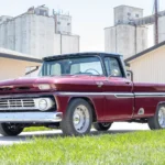 C10-1-48595-scaled