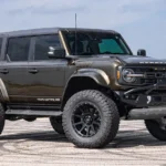 Hennessey-2024-Ford-Bronco-Raptor-for-Sale-Shelter-Green-9989-1