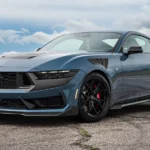 Hennessey-2025-Ford-Dark-Horse-for-Sale-Vapor-Blue-0787-1