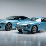 JC25_AM Zagato Pair_Group Shots_1