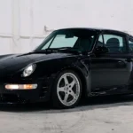 JC25_r0095 1998 RUF CTR 2 Sport_011