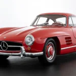MB 300 SL_LZ 278C_Studio_klein (4).webp