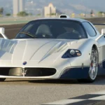 MC12Prelim-2
