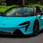 McLaren-Artura-Spider-BaT-4166-00988-scaled