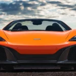 Web-50545-2015-McLaren-650S-9-61686