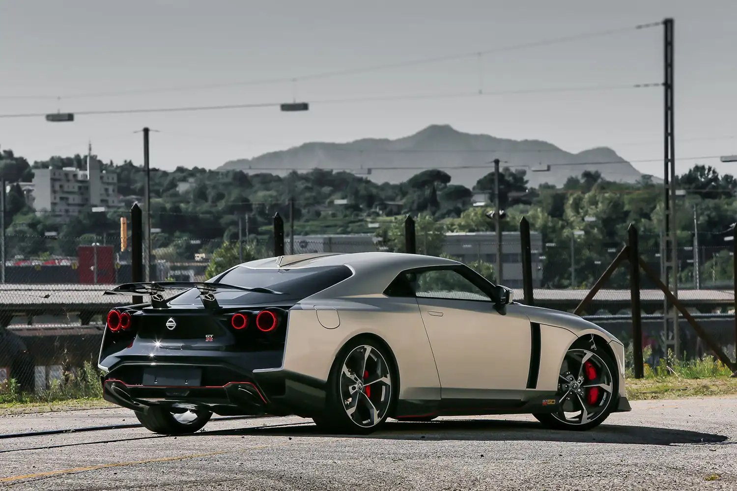 Collecting Cars’ first-ever Sealed Bids launch