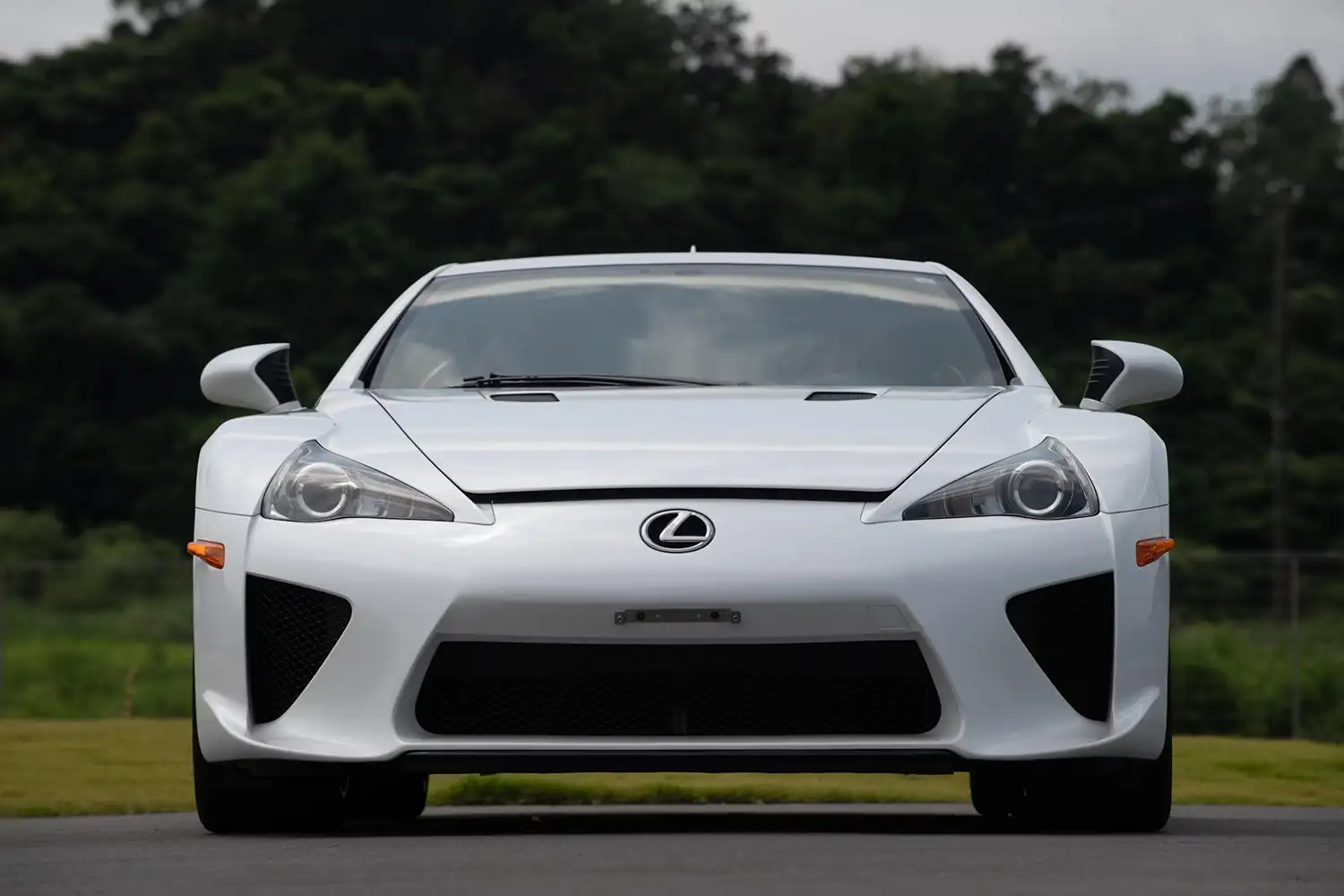 Collecting Cars’ first-ever Sealed Bids launch