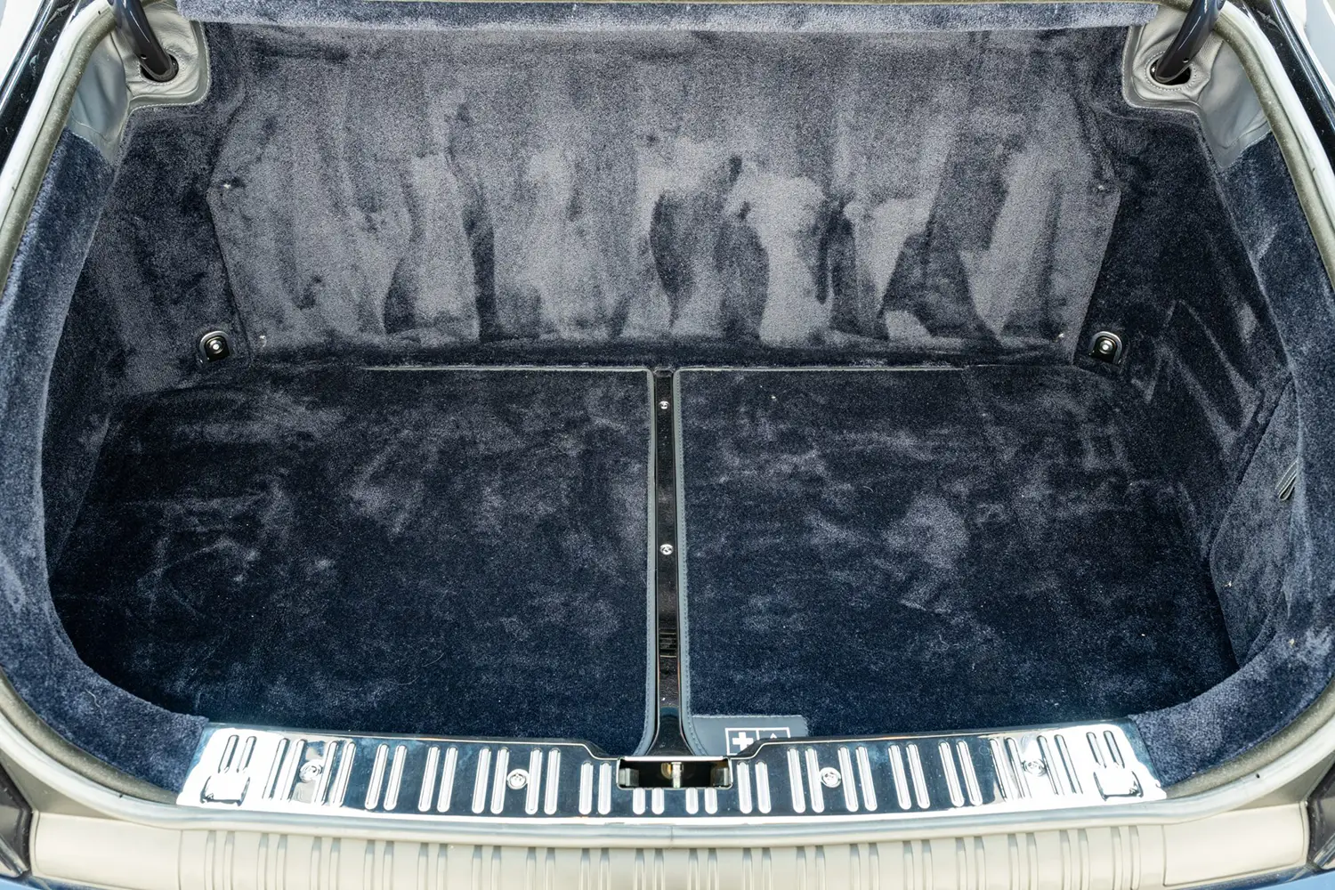 2010 Rolls-Royce Phantom