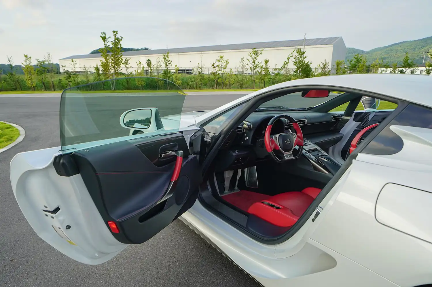 Collecting Cars’ first-ever Sealed Bids launch