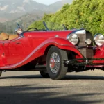 1935-Mercedes-Benz-500-K-Special-Roadster-by-Sindelfingen_1356515