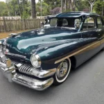 1951_mercury_monterey_20250731_152920-82327-scaled