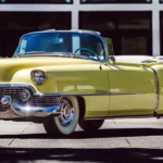 1954-Cadillac-Series-62-Convertible_1366837