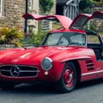 1955-Mercedes-Benz-300-SL-Gullwing_1367251