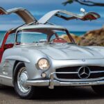 1956_mercedes-benz_300sl-gullwing_BaT_1956MercedesBenz300SLGullwing-1-04856-scaled