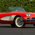 1958-Chevrolet-Corvette–Fuel-Injected-_1365833