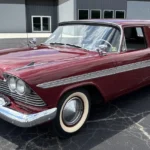 1958_plymouth_suburban_IMG_9211-20995-scaled