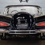 1959_chevrolet_impala_6-BLACKIMPALA-54721-scaled-A5fe6o