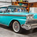 1959_ford_skyliner_1959_ford_skyliner_12a5ad88-d92d-48fb-8b97-ccf76f8b3814-Kxq9G1-87563-87565-scaled