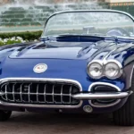 1960_chevrolet_corvette_1960_chevrolet_corvette_c4587949-172f-4252-b6c9-3be279e790d9-IICwQg-26224-26225-scaled