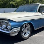 1961_chevrolet_parkwood_IMG_0789-50862-scaled
