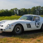 1962-ferrari-250-gto-3729gt-passenger-side.avif