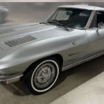 1963_chevrolet_corvette-coupe_IMG_0790-06227-scaled.jpeg