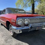 1963_chevrolet_impala_IMG_3050-12963-scaled.jpeg
