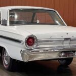 1964_ford_fairlane_IMG_8191-17399