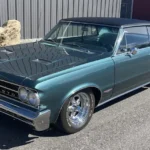 1964_pontiac_gto_IMG_7843-57923-scaled.jpeg