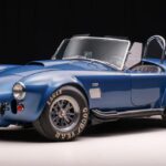 1965_shelby_cobra-csx1000_IMG-3347-16352-scaled