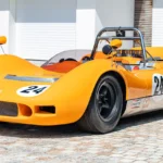 1966-McLaren-M1B_1357735