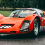 1966-Porsche-906-Carrera-6_1350961