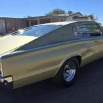 1966_dodge_charger_1000015870-58350-scaled