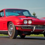 1967-Chevrolet-Corvette-427-Coupe_1365878