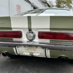 1967_shelby_mustang-gt350_IMG_3885-44022-scaled.jpeg