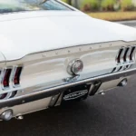 1968-revology-mustang-fastback-cj-283-14.webp