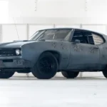 1969-Pontiac-GTO–The-Punisher-_1374762