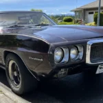 1969_pontiac_firebird_IMG_3090-97375-scaled.jpeg