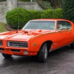 1969_pontiac_gto-judge_1969_pontiac_gto-judge_364b8e12-4e2e-4042-abf0-cf7d76ebb095-CzuXeT-28540-28541-scaled