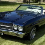 1970_chevrolet_chevelle-malibu_IMG_3896-71418-scaled.jpeg