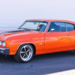 1970_chevrolet_chevelle_Chevelle_20250723-002-76250