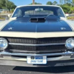 1970_ford_torino_20250625_090049-59714-Mj6G6J