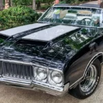 1970_oldsmobile_442_1970_oldsmobile_442_d101bd1e-eb44-4e56-a75e-a30092d328b9-wE9Xrv-83699-83700-scaled