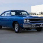 1970_plymouth_belvedere-road-runner-tribute_1970-Plymouth-Belvedere-Roadrunner-01-64284