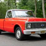 1971_chevrolet_c10-pickup_1971_chevrolet_c10-pickup_f17c6337-11e5-400c-aed0-a94bfd60088d-Q14U5N-39494-39495-scaled